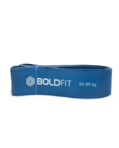 Isoprene Resistance Band 50-90 Kg