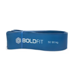 Isoprene Resistance Band 50-90 Kg