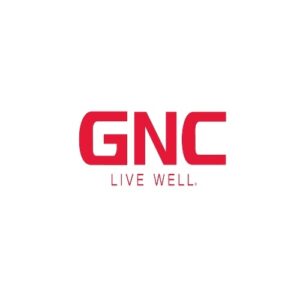 gnc-alfresco-logo_0